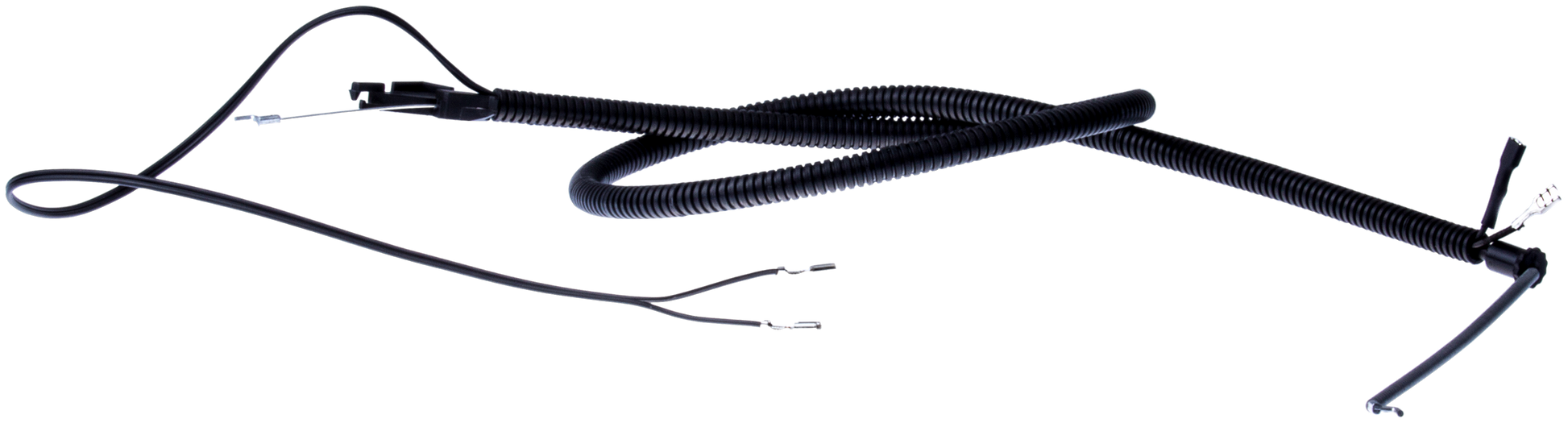 KABEL KPL.