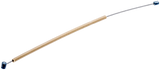 KABEL