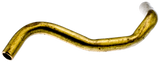 ÖLROHR