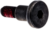 SCHRAUBE