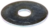 SCHEIBE