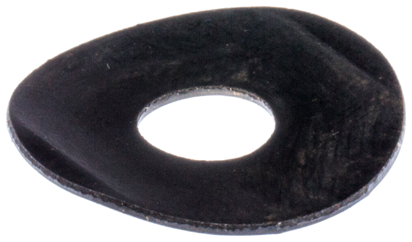 SCHEIBE