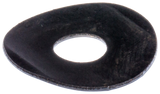 SCHEIBE
