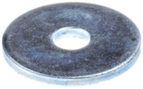 SCHEIBE