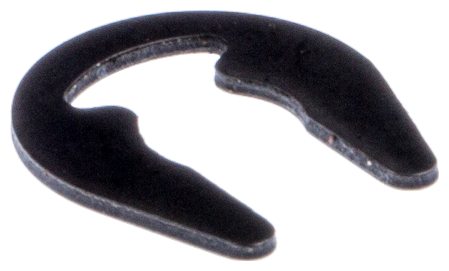 SPRENGRING