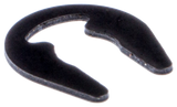 SPRENGRING