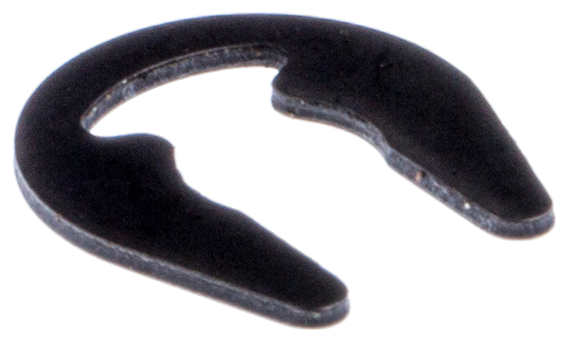 SPRENGRING