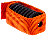 VIBRATIONSDÄMPFER