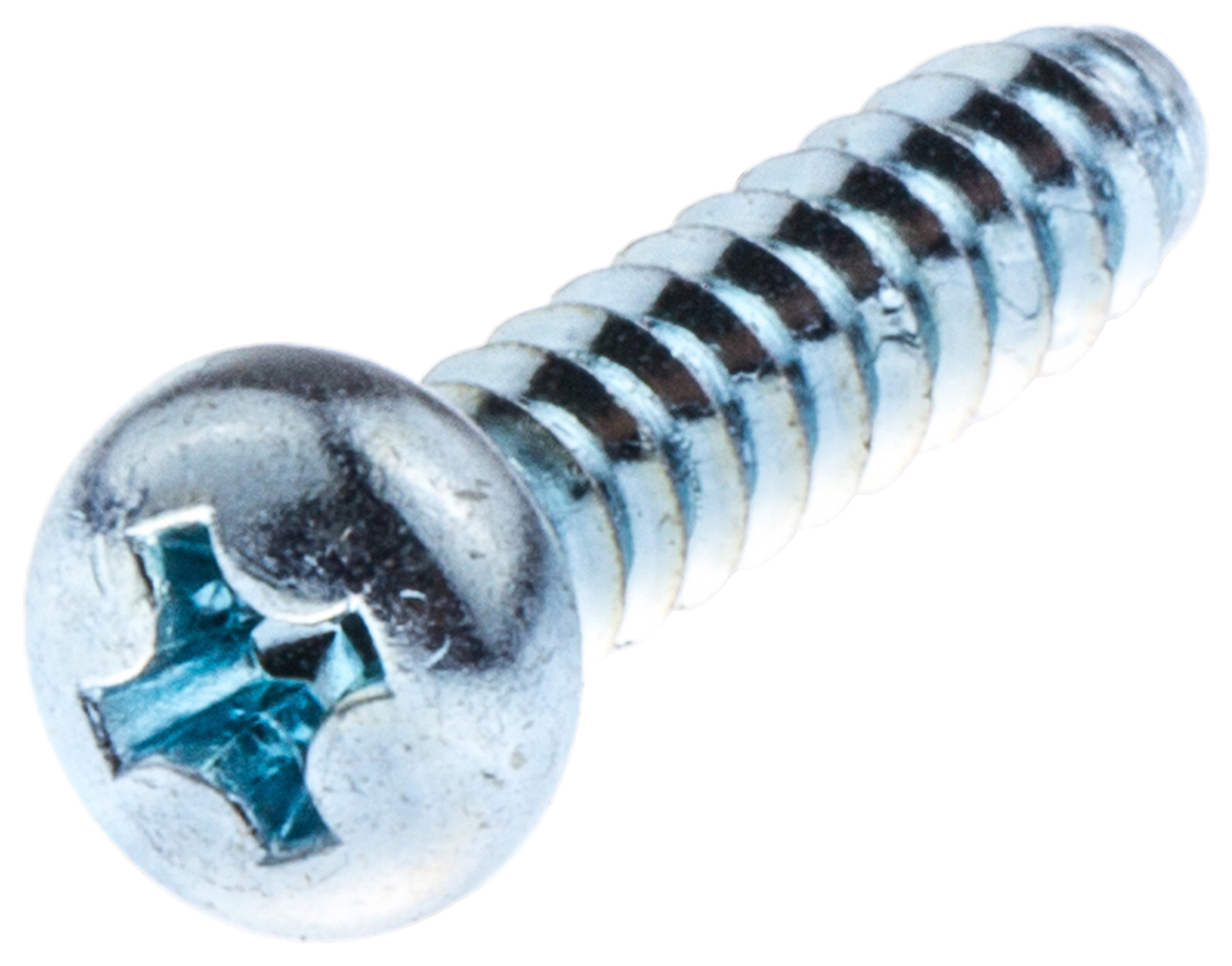 SCHRAUBE