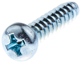 SCHRAUBE
