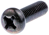 SCHRAUBE