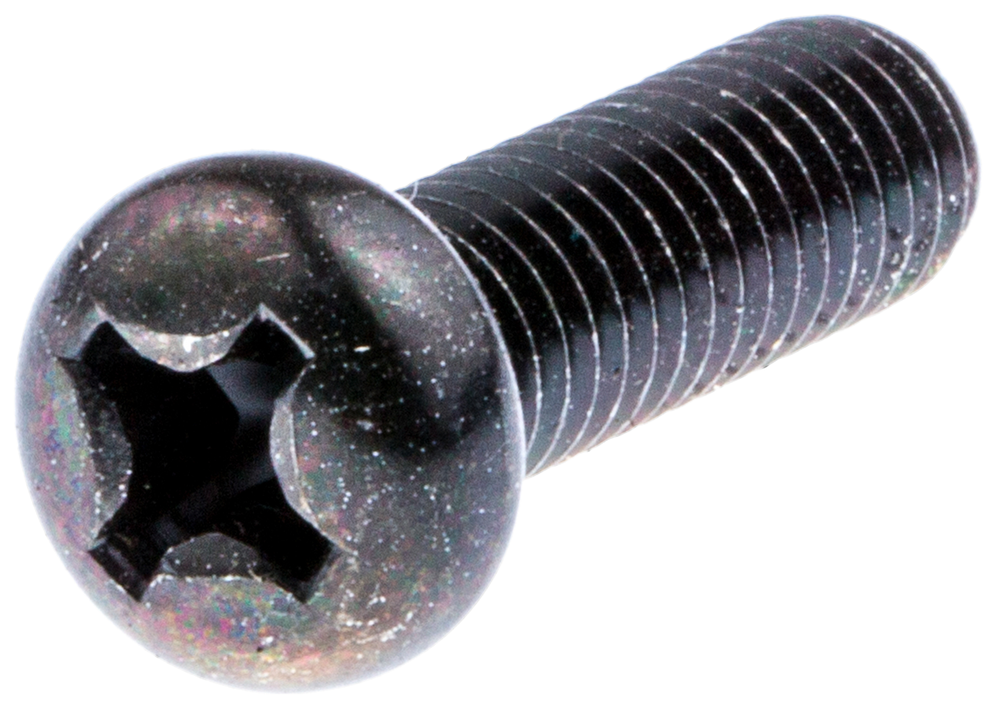 SCHRAUBE