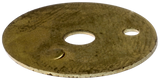 VENTIL