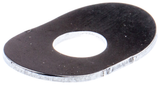 SPACER WASHER