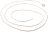 STARTERSCHNUR