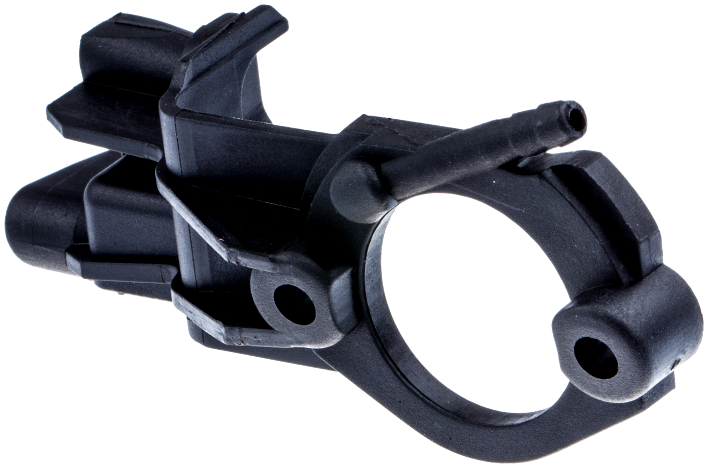 BEFESTIGUNGSLASCHE