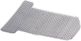 SIEB