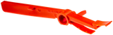 GASSPERRE