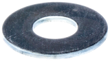 SCHEIBE