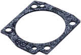 DICHTUNG