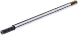 ANTRIEBSWELLE