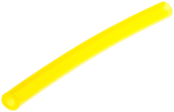 SCHLAUCH
