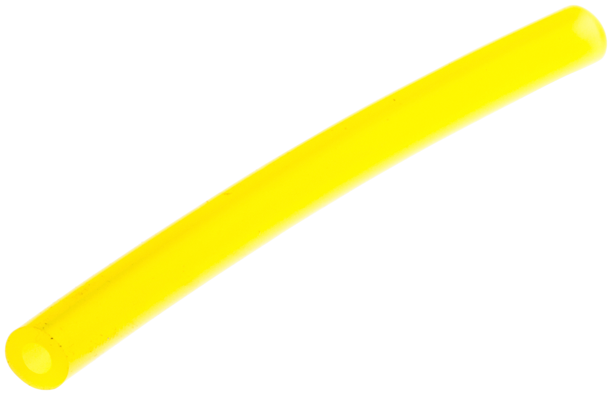 SCHLAUCH