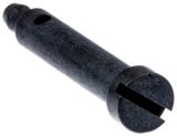 EINSTELLVORRICHTUNG