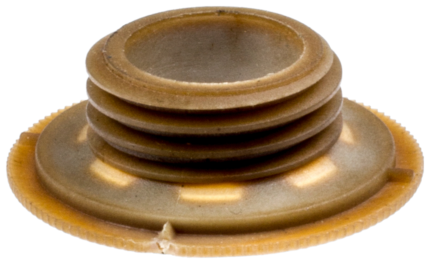 SCHNECKENRAD