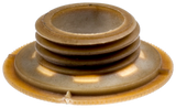 SCHNECKENRAD