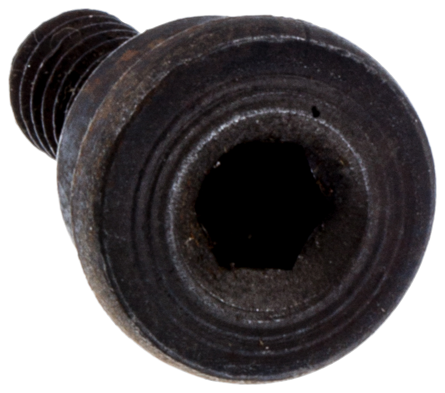 SCHRAUBE