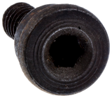 SCHRAUBE