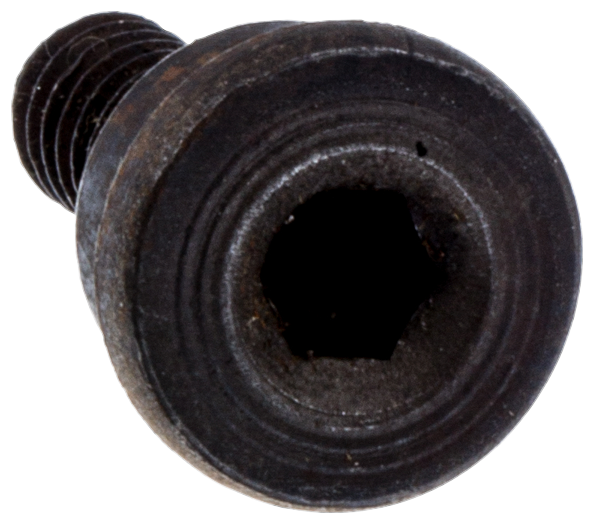SCHRAUBE