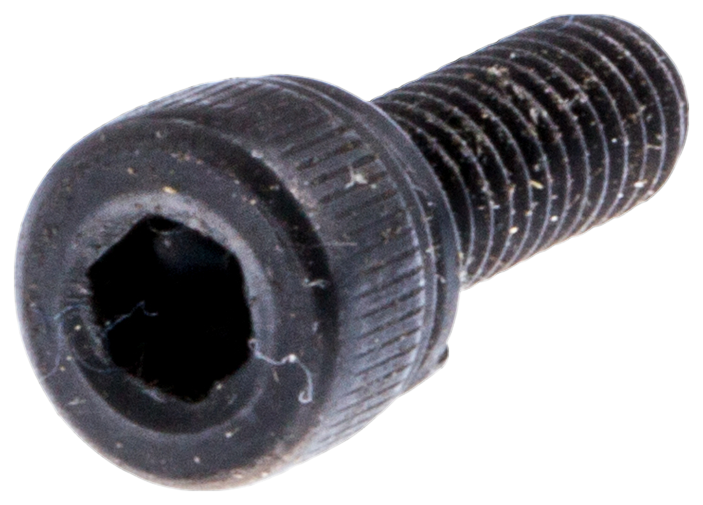 SCREW