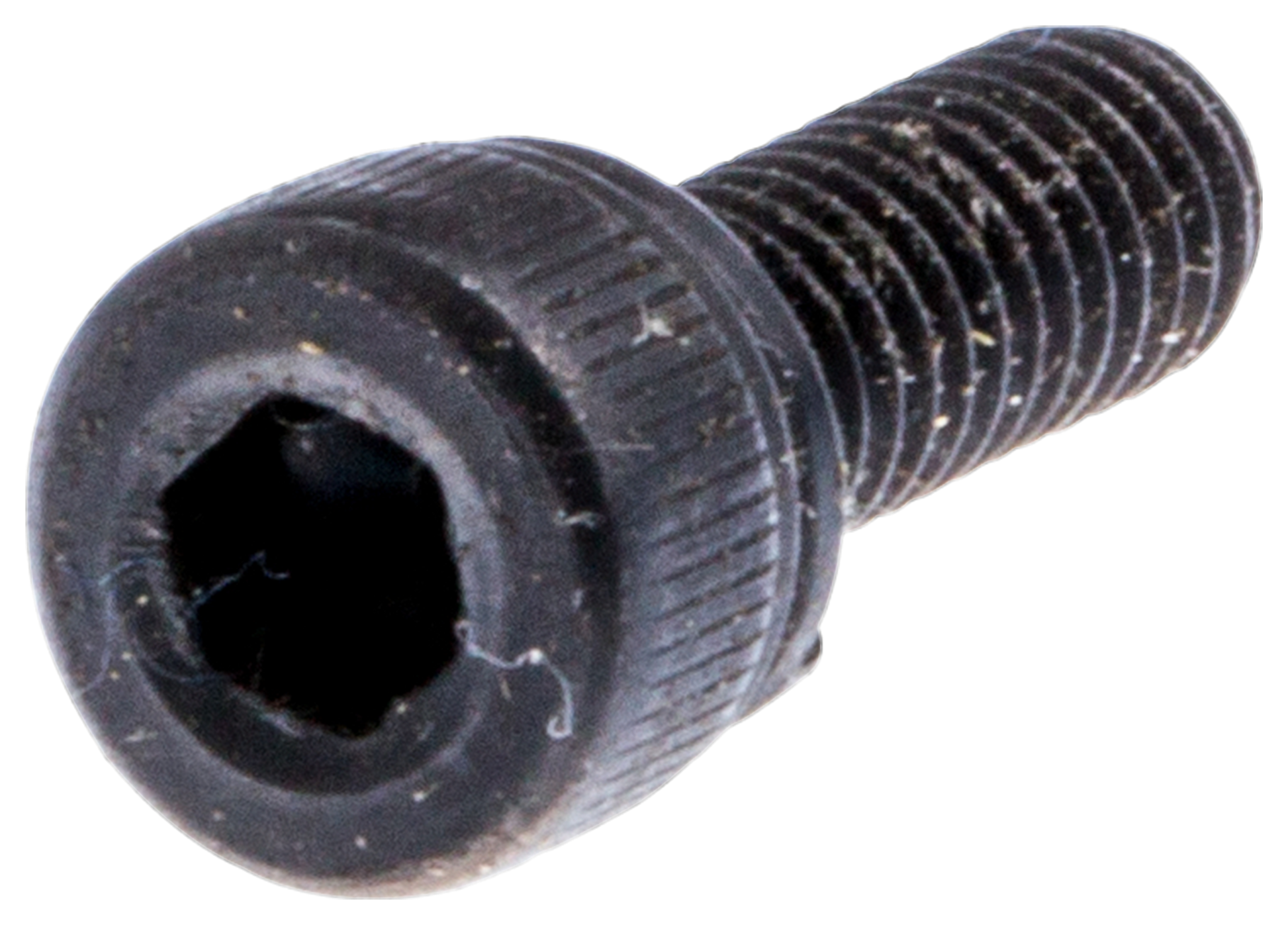 SCREW