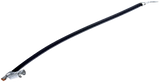 KABEL