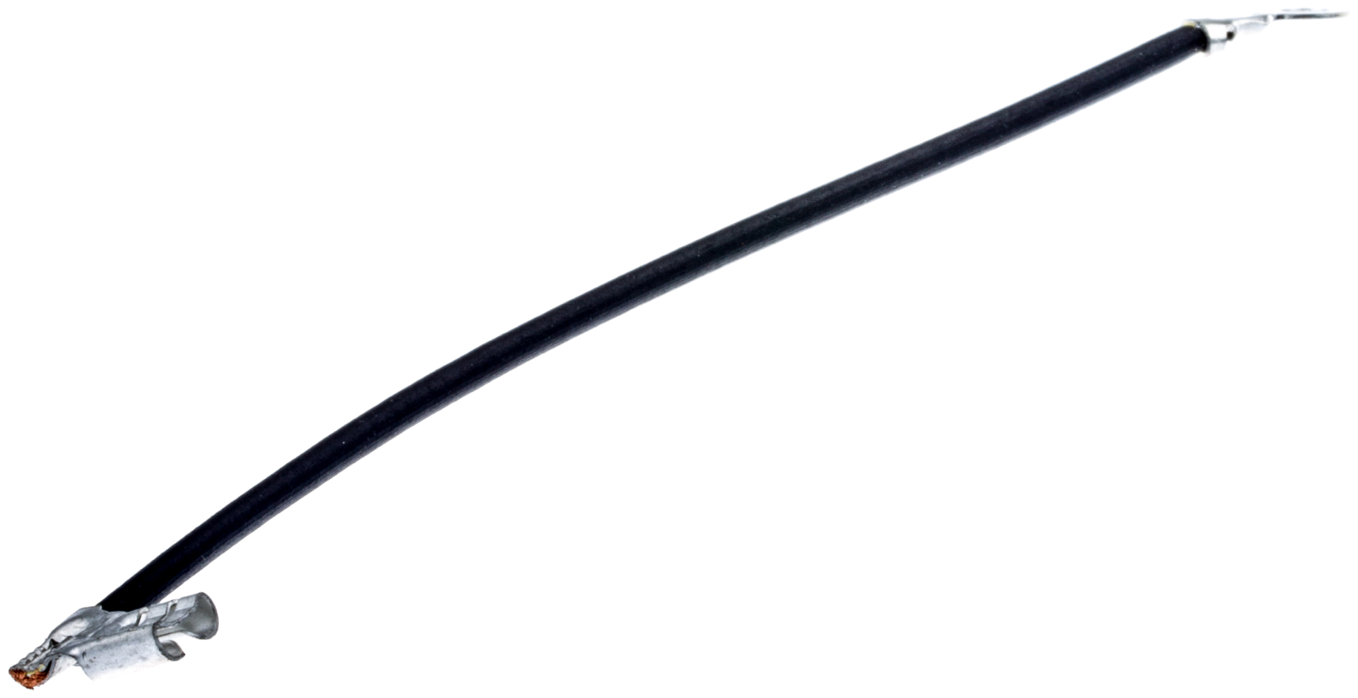 KABEL