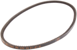 RIEMEN