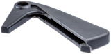GASSPERRE