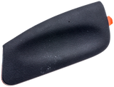 GRIFFEINLAGE