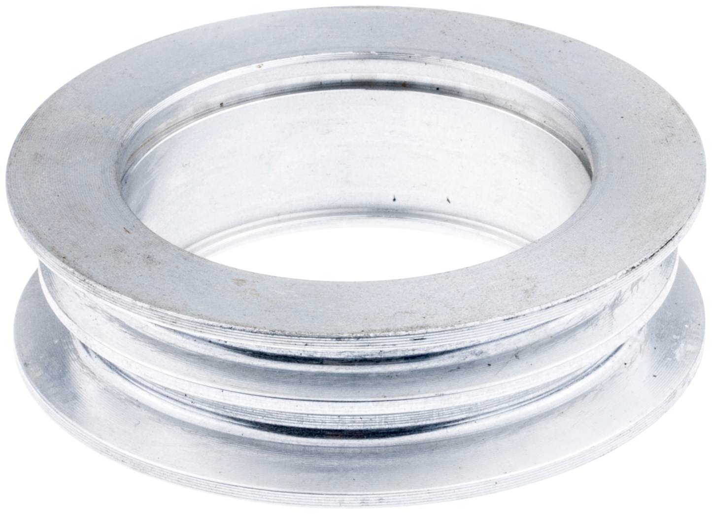 BARRING WHEEL