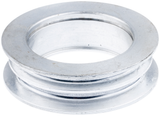 BARRING WHEEL