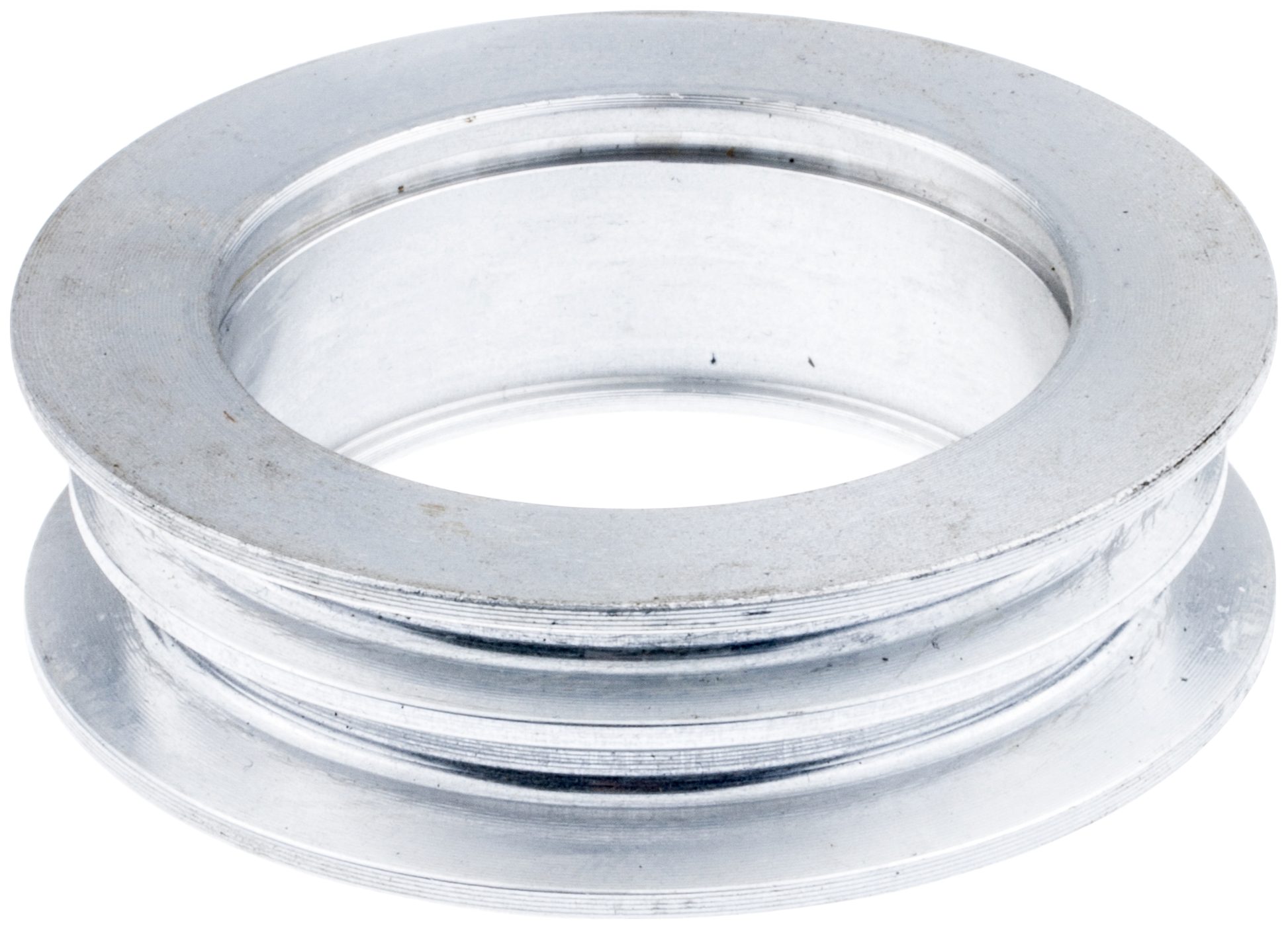 BARRING WHEEL