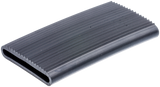 PEDAL RUBBER