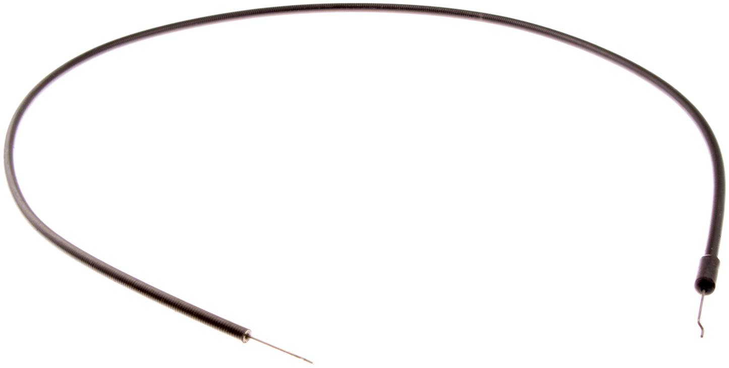 KABEL