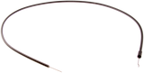 KABEL