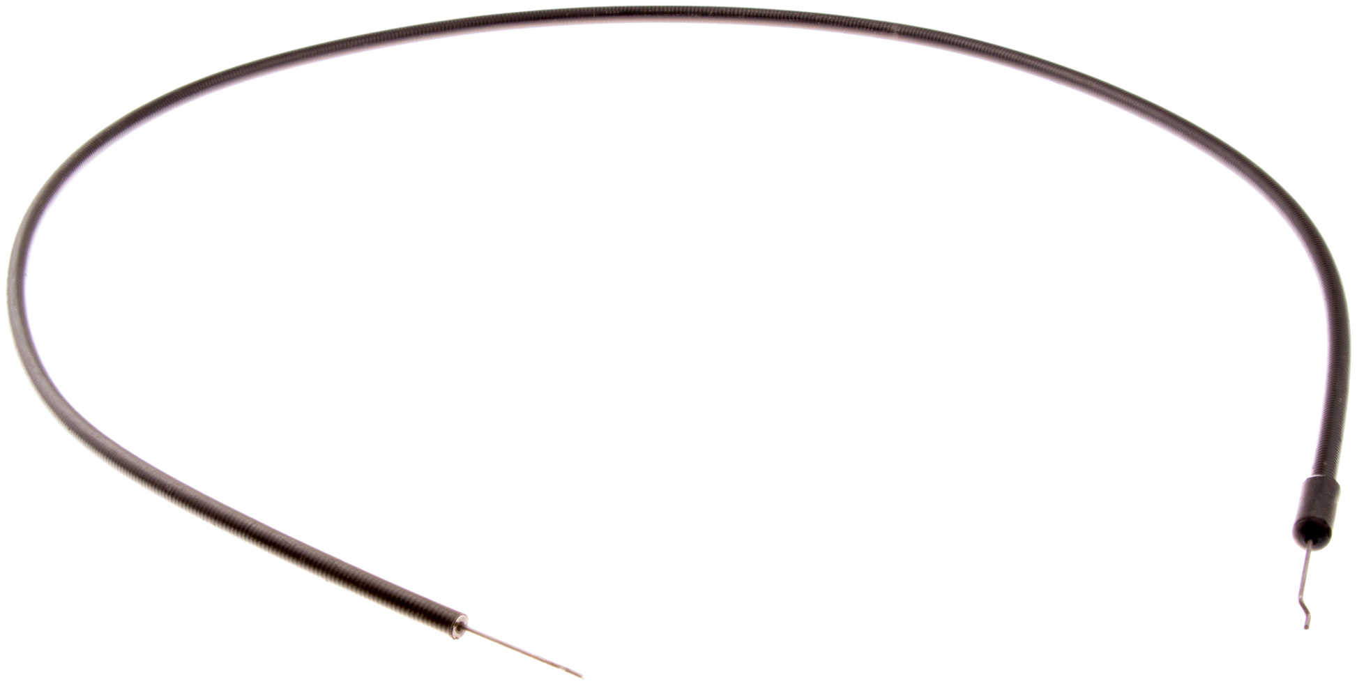KABEL