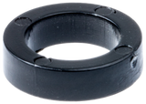 INSULATING WASHER