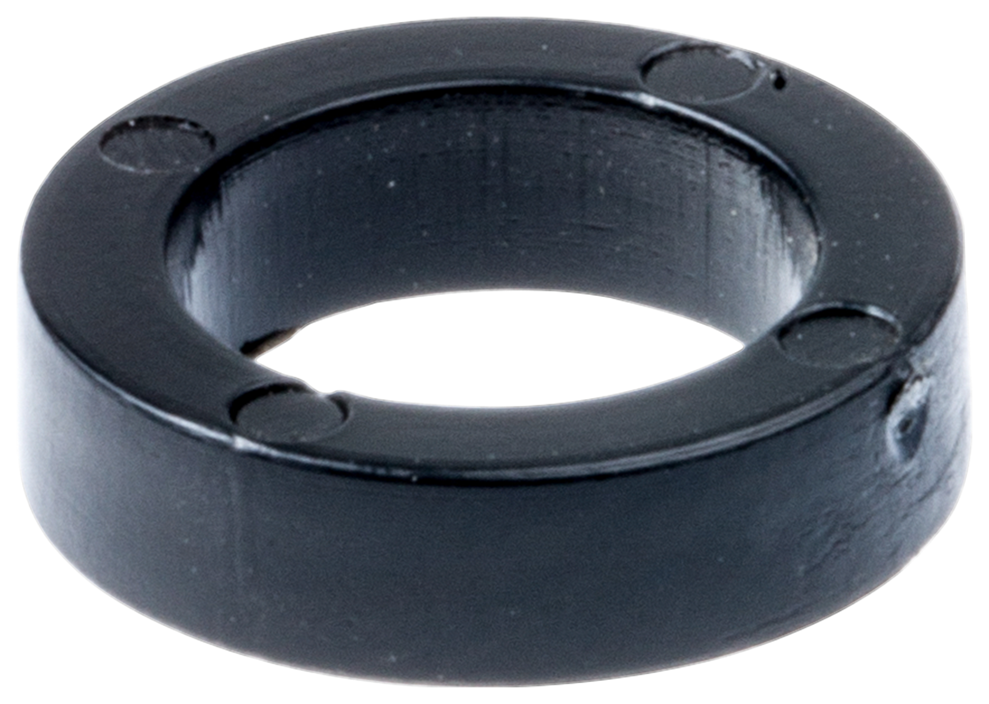 INSULATING WASHER