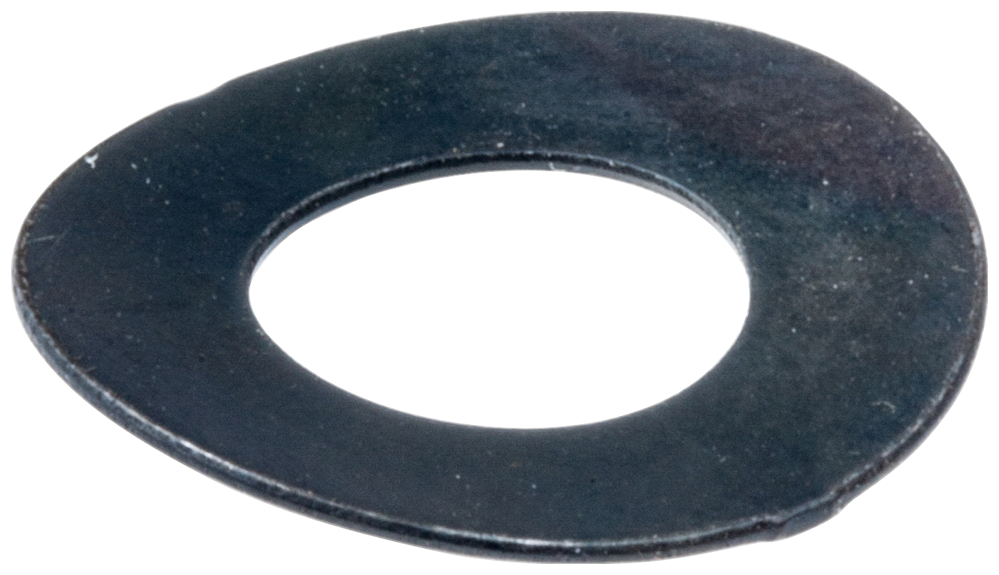 SCHEIBE